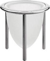 Стакан Colombo Design Khala B1841.000