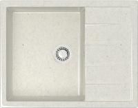 Мойка кухонная Marrbaxx Катрин Z151Q007 хлопок