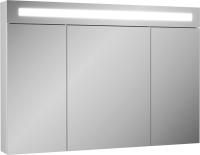 Зеркало-шкаф Owl 1975 Hella 105