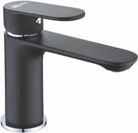 Смеситель для раковины Wasserkraft Elbe 7403