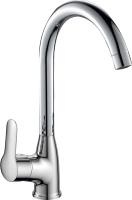 Смеситель для кухни Rush Crete CR3535-22