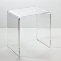 Стул для ванной и душа DTO