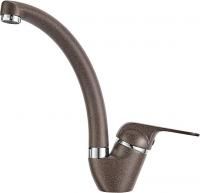 Смеситель для кухни Granula GR-2024 эспрессо