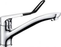 Смеситель для кухни Elghansa Kitchen 56B0590