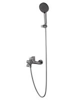 Смеситель для ванны Wonzon & Woghand Tor WW-88037073-BGM