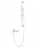 Смеситель для ванны Wonzon & Woghand Alfa WW-AE3205-MW