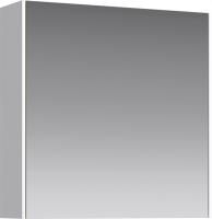 Зеркало-шкаф Aqwella 5 stars Mobi 60