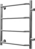 Полотенцесушитель водяной Тругор ЛЦ Браво ПМ 1 50x60x50