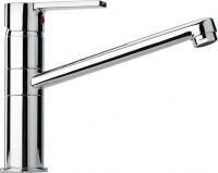 Смеситель для кухни Paini Le Mans 90CR5732SKM