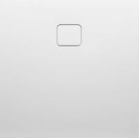 Поддон для душа Riho Basel 412 90 см