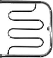 Полотенцесушитель водяной Тругор ПМ тип 2 60x60, 1"