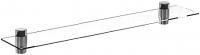 Полка De Aqua Токката TOK 506 090 хром, 90 см