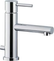 Смеситель для раковины Treemme Vela 5810.CC.VL