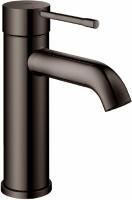 Смеситель для раковины Grohe Essence New23590A01