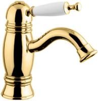 Смеситель для раковины Migliore Oxford ML.OXF-6319 Bi Do