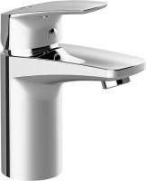 Смеситель для раковины Am.Pm Gem F9092100, с донным клапаном