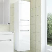 Пенал СанТа Лондон 40 подвесной