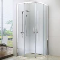 Душевой уголок Berges Solo 061108