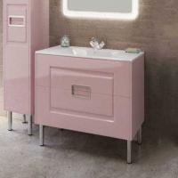 Тумба под раковину Sanvit Мира 75