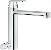 Смеситель для кухни Grohe Eurosmart Cosmopolitan 30195000