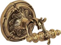 Крючок Art&Max Barocco AM-1784-Br