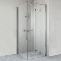 Душевой уголок Radaway Essenza New KDJ B 80х70 R