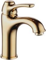 Смеситель для раковины Iddis Oldie OLDYG00i01