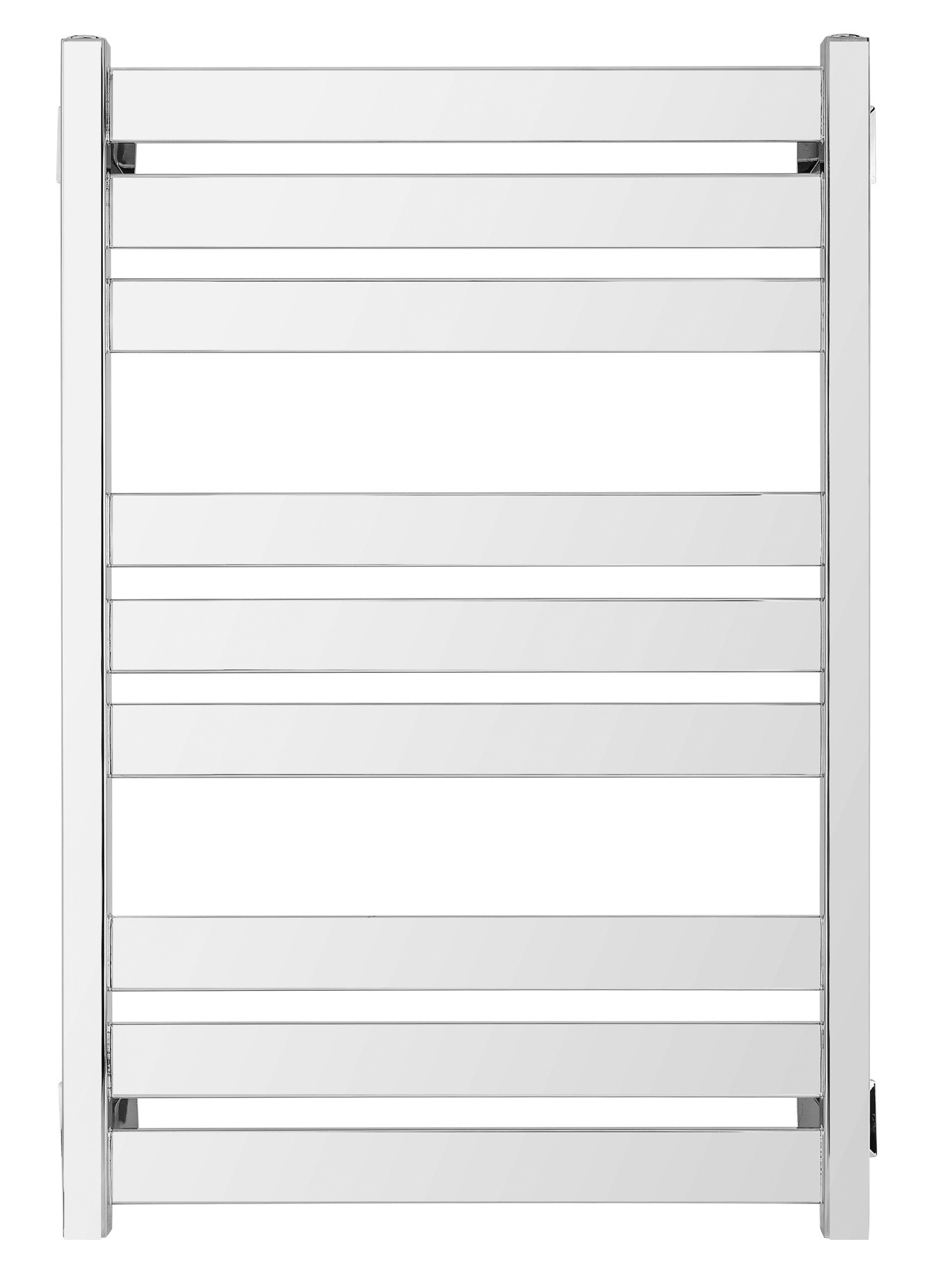 Полотенцесушитель водяной Secado Комано 3 80/60, хром