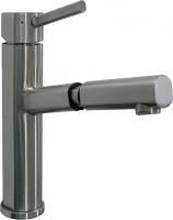 Смеситель для кухни Seaman Eco Venice SSN-1394P