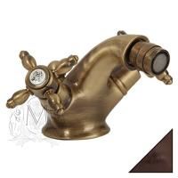 Смеситель для биде Migliore Beatrice ML.BTC-144 Bt