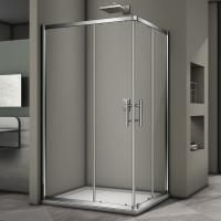 Душевой уголок Veconi Rovigo RV-30 120x80