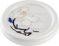 Мыльница Wess Tokku G88-78