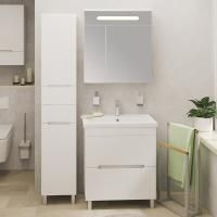 Мебель для ванной Emmy Вита 70