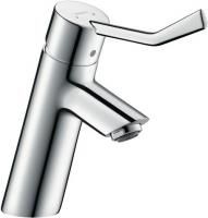Смеситель для раковины Hansgrohe Talis 32035000
