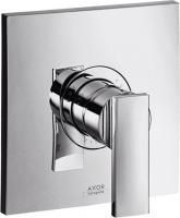 Смеситель для душа Axor Citterio 39655000