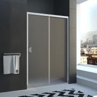 Душевая дверь в нишу Veconi Vianno VN46-150-02-19C1