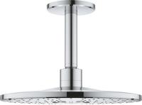 Верхний душ Grohe Rainshower SmartActive 26477000