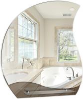 Зеркало Mixline Престиж Лидер 56