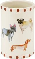Стакан Avanti Dogs on Parade