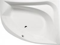 Акриловая ванна Alpen Tanya 160 R