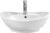 Накладная раковина Melana 803-7167