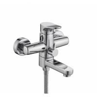 Смеситель для ванны Kaiser Vega 63022