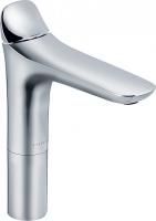 Смеситель для раковины Kludi Ambienta 532960575