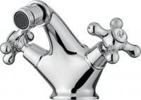 Смеситель для биде M&Z Epoca EPC02223