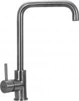 Смеситель для кухни Seaman Eco Glasgow SSN-3026