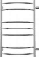 Полотенцесушитель водяной Terminus Классик П7 500x796 с боковым подключением 600