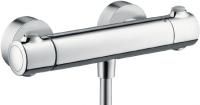 Смеситель с термостатом для душа Hansgrohe Ecostat 1001 SL 13261000