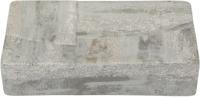 Мыльница Creative Bath Quarry