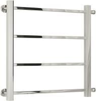 Полотенцесушитель водяной Стилье Версия-КБ 60x60
