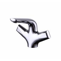 Смеситель для раковины Kaiser Suer 46111